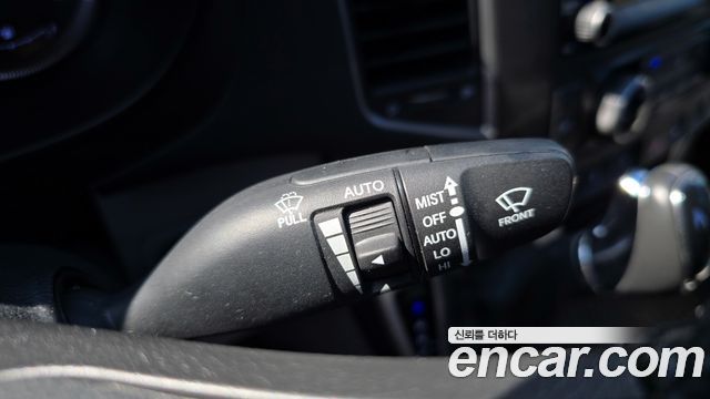 Hyundai Solati 15-seater Luxury 2022 — фото 20