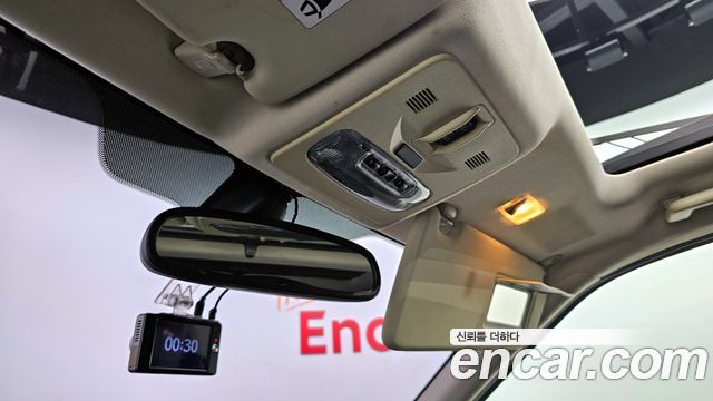 Land Rover Freelander 2 2.2 SD4 HSE 2011 — фото 16