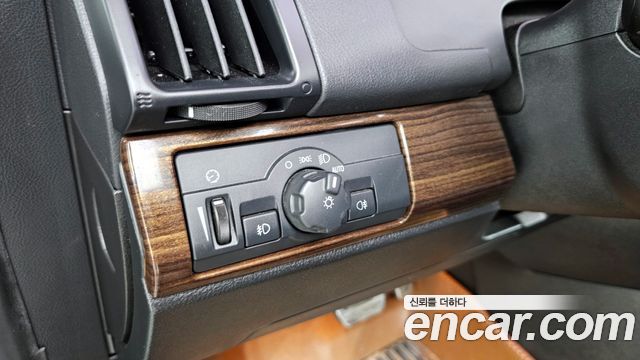 Land Rover Freelander 2 2.2 SD4 HSE 2011 — фото 18
