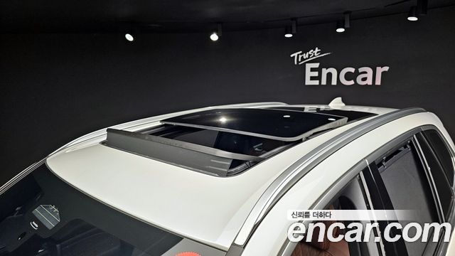 BMW X5 (G05) xDrive 30d M Sport 2023 — фото 18