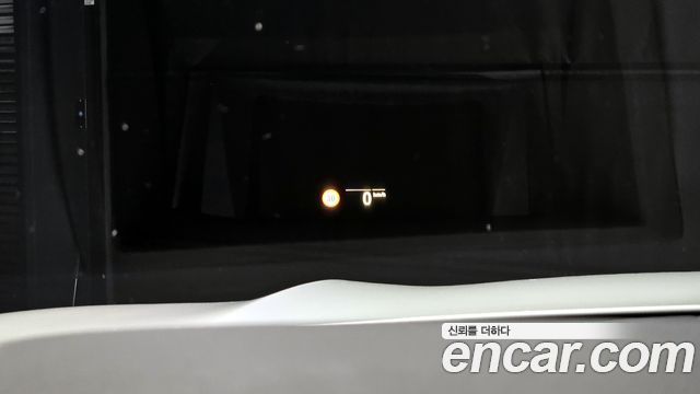 BMW X5 (G05) xDrive 30d M Sport 2023 — фото 19