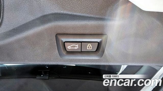 BMW X5 (G05) xDrive 30d M Sport 2023 — фото 20