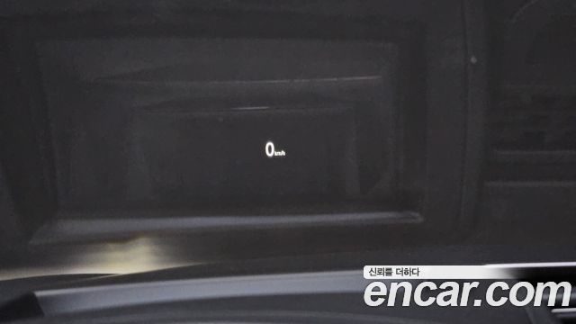 Audi A6 35 TDI Dynamic C7 2015 — фото 17