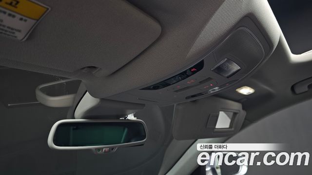 Audi A6 35 TDI Dynamic C7 2015 — фото 18