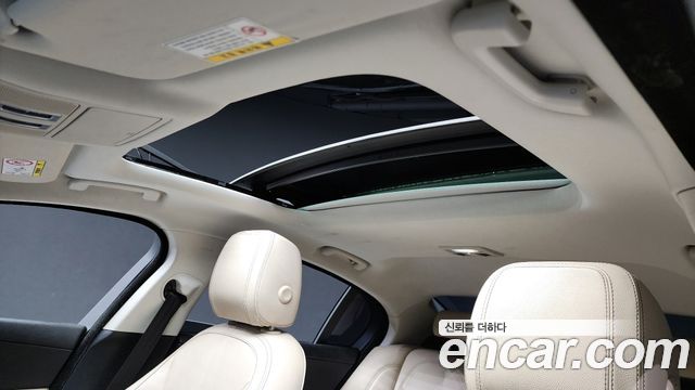 Jaguar XE 20d Prestige 2016 — фото 19