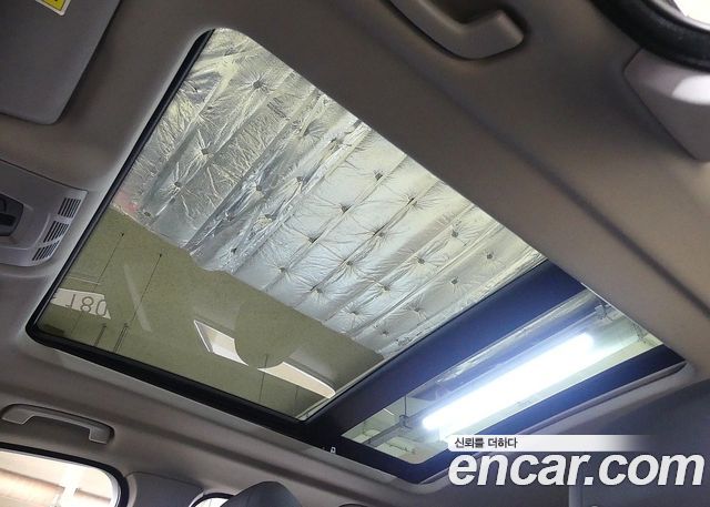 BMW X5 (F15) xDrive 30d 2015 — фото 24