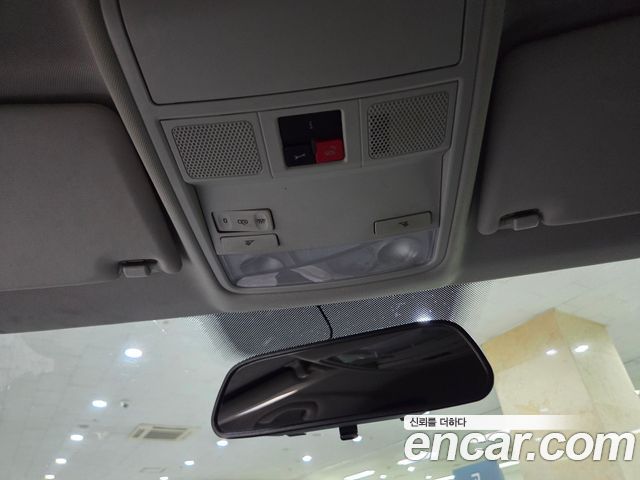 Volkswagen Tiguan 2.0 TSI 5N 2015 — фото 22