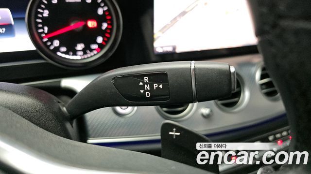 Mercedes-Benz E-Class (W213) E250 Avantgarde 2020 — фото 9