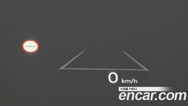 Hyundai Tucson Hybrid (NX4) HEV 1.6 2WD Inspiration 2024 — фото 17