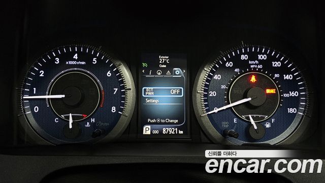 Toyota Sienna 3.5 AWD 2017 — фото 8
