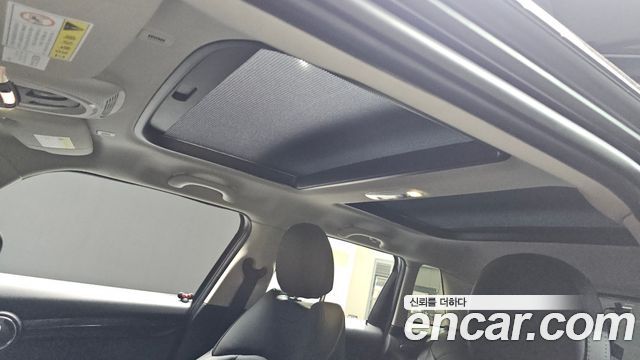 MINI Cooper S 5Door Standard 3rd 2019 — фото 18
