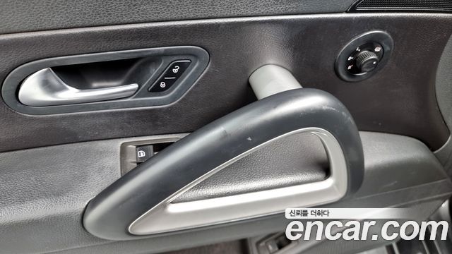 Volkswagen Scirocco 2.0 TDI R-Line 2012 — фото 19