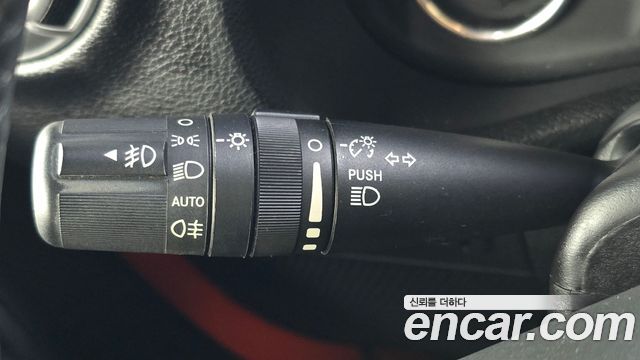 Jeep Wrangler (JK) 2.8 Diesel Rubicon 4Door 2015 — фото 17
