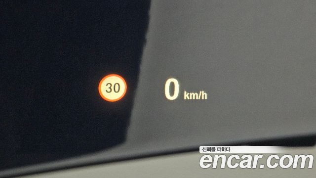 BMW 5 Series (F10) 528i M Aero Dynamic 2016 — фото 19