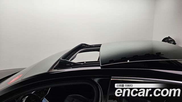 Audi A6 (C8) 45 TFSI 2023 — фото 20