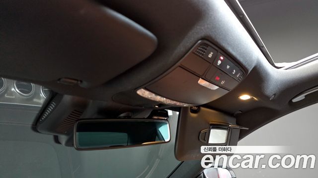 Mercedes-Benz E-Class (W213) E350 4MATIC AMG Line 2020 — фото 18