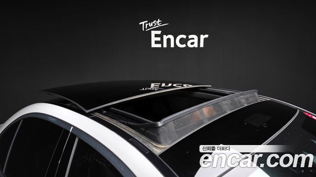 Mercedes-Benz E-Class (W213) E350 4MATIC AMG Line 2020 — фото 20