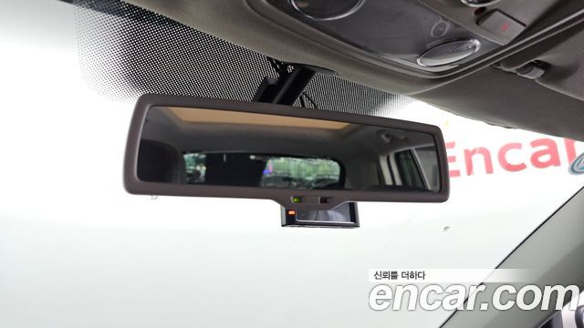 Volkswagen Tiguan 2.0 TDI  Premium 5N 2013 — фото 19