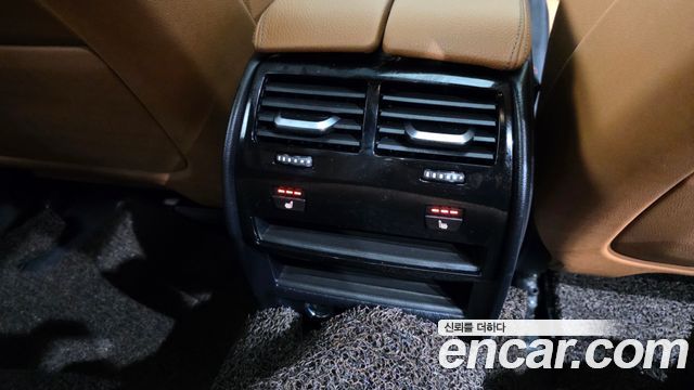 BMW 5 Series (G30) 520i M Sport 2021 — фото 19
