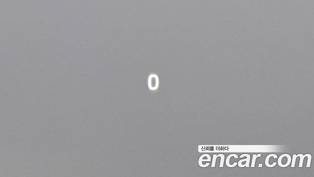 Volvo XC60 (II) B5 Ultra Bright 2025 — фото 13