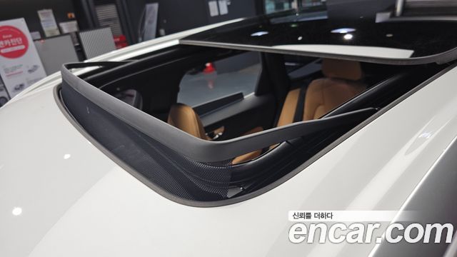 Volvo XC60 (II) B5 Ultra Bright 2025 — фото 18