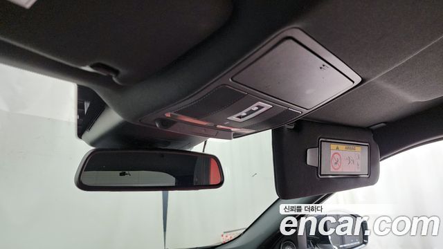 Land Rover Range Rover Evoque 2.0 TD4 HSE Dynamic 2016 — фото 21