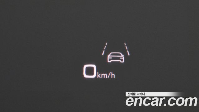 Audi A6 (C8) 45 TFSI Quattro Premium 2022 — фото 16