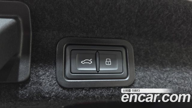 Audi A6 (C8) 45 TFSI Quattro Premium 2022 — фото 18
