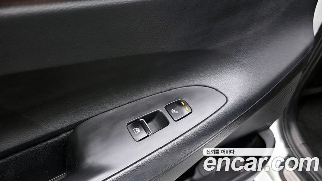 Hyundai Grandeur (IG) 2.5 Premium 2022 — фото 20