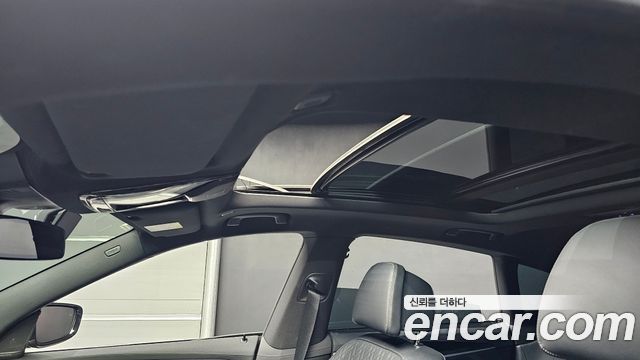 BMW 6 Series GT (G32) 630i xDrive M Sport 2024 — фото 19