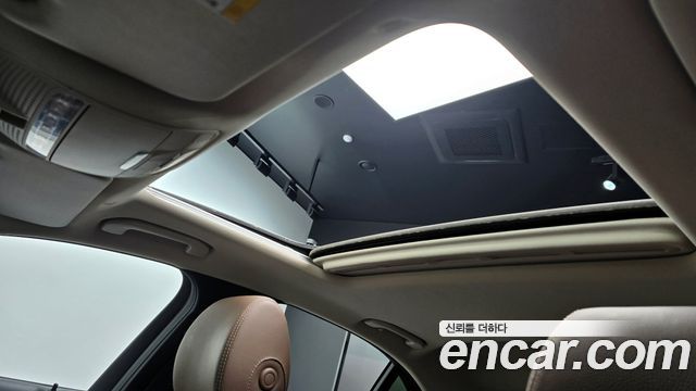 Mercedes-Benz E-Class (W213) E300 4MATIC Avnatgarde 2019 — фото 21