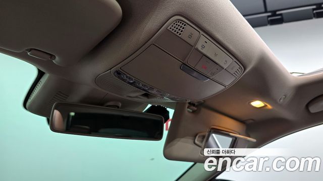 Mercedes-Benz E-Class (W213) E300 4MATIC Avnatgarde 2019 — фото 24