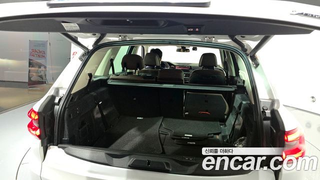 BMW X5 (G05) xDrive 40i xLine 2022 — фото 20