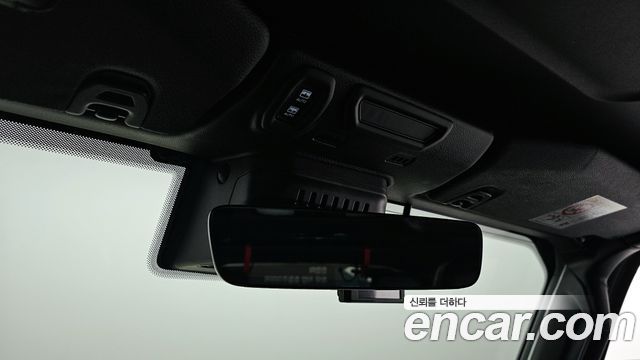 Jeep Wrangler (JL) 2.0 Overland Power Top 4Door 2023 — фото 16