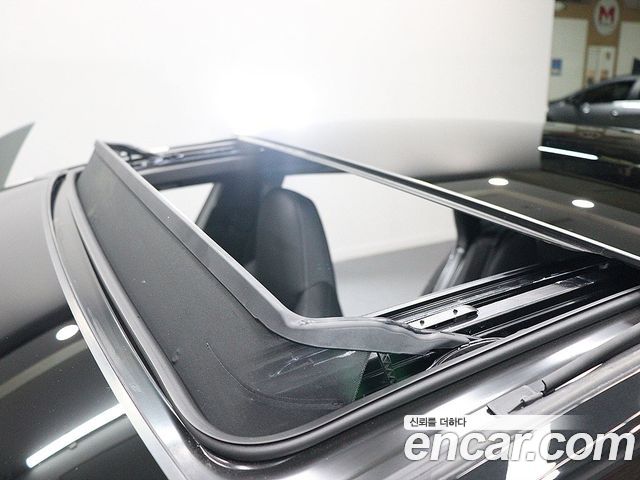 Audi S7 (4K) 3.0 TDI Quattro 2023 — фото 15