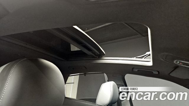 Audi SQ5 (FY) 3.0 TFSI Quattro Sportback 2022 — фото 18