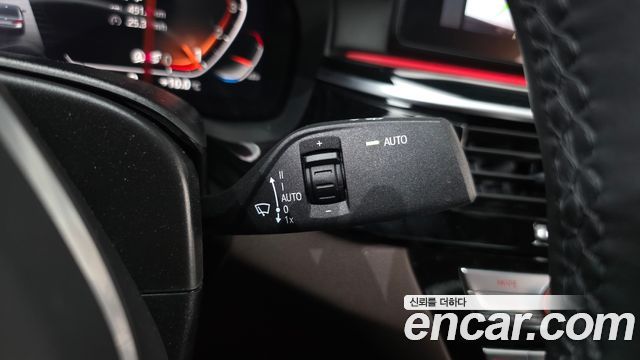 BMW 5 Series (G30) 530i M Sport Package 2023 — фото 19