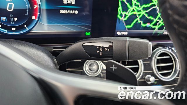 Mercedes-Benz E-Class (W213) E450 4MATIC Exclusive 2019 — фото 9