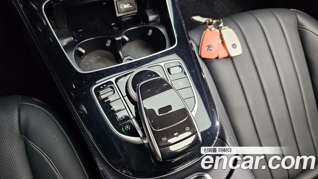Mercedes-Benz E-Class (W213) E450 4MATIC Exclusive 2019 — фото 17