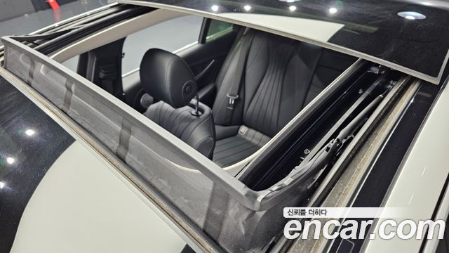 Mercedes-Benz E-Class (W213) E450 4MATIC Exclusive 2019 — фото 19