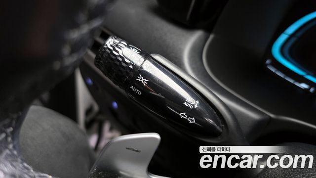 Hyundai Palisade Diesel 2.2 4WD Exclusive 2023 — фото 15