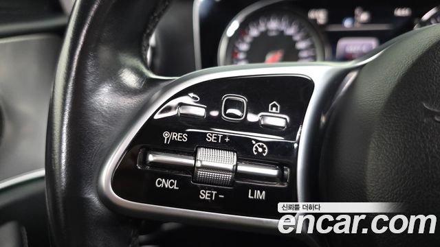Mercedes-Benz E-Class (W213) E300 Avantgarde 2019 — фото 14