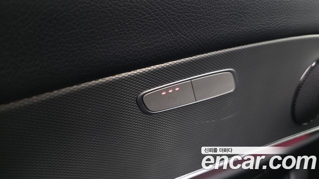 Mercedes-Benz E-Class (W213) E300 Avantgarde 2019 — фото 19