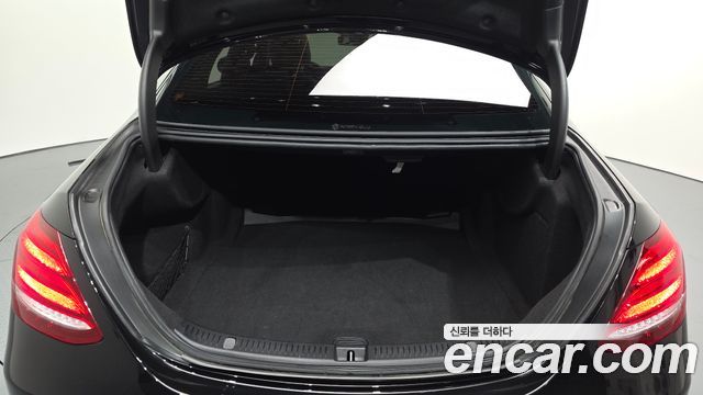Mercedes-Benz E-Class (W213) E300 Avantgarde 2019 — фото 20