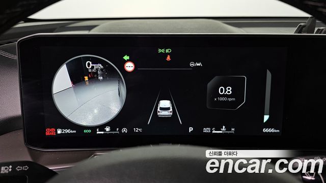 Kia Sorento (IV) Diesel 2.2 2WD Noblesse 2025 — фото 8