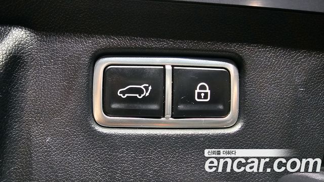 Kia Sorento (IV) HEV 1.6 2WD Prestige 2021 — фото 20