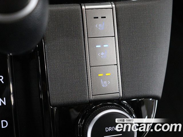 Hyundai Casper Inspiration 2023 — фото 15