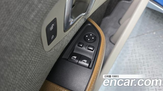 BMW i3 SOL 2014 — фото 14