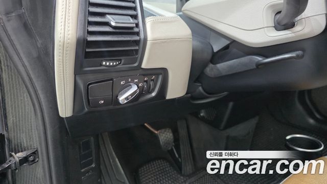 BMW i3 SOL 2014 — фото 15