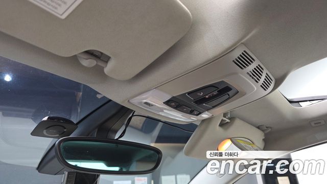 BMW i3 SOL 2014 — фото 19